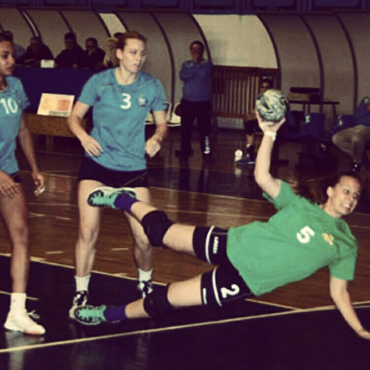 Andrijana Tatar