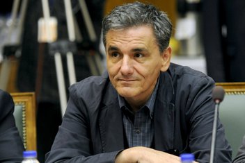 Euklid Cakalotos