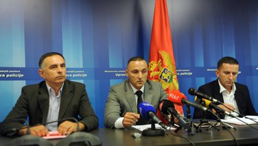policija pres