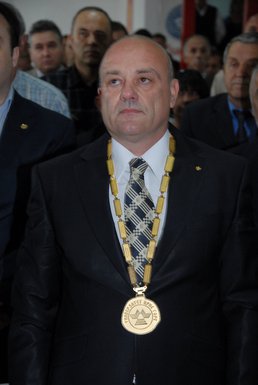 Duško Bjelica