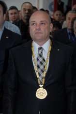Duško Bjelica