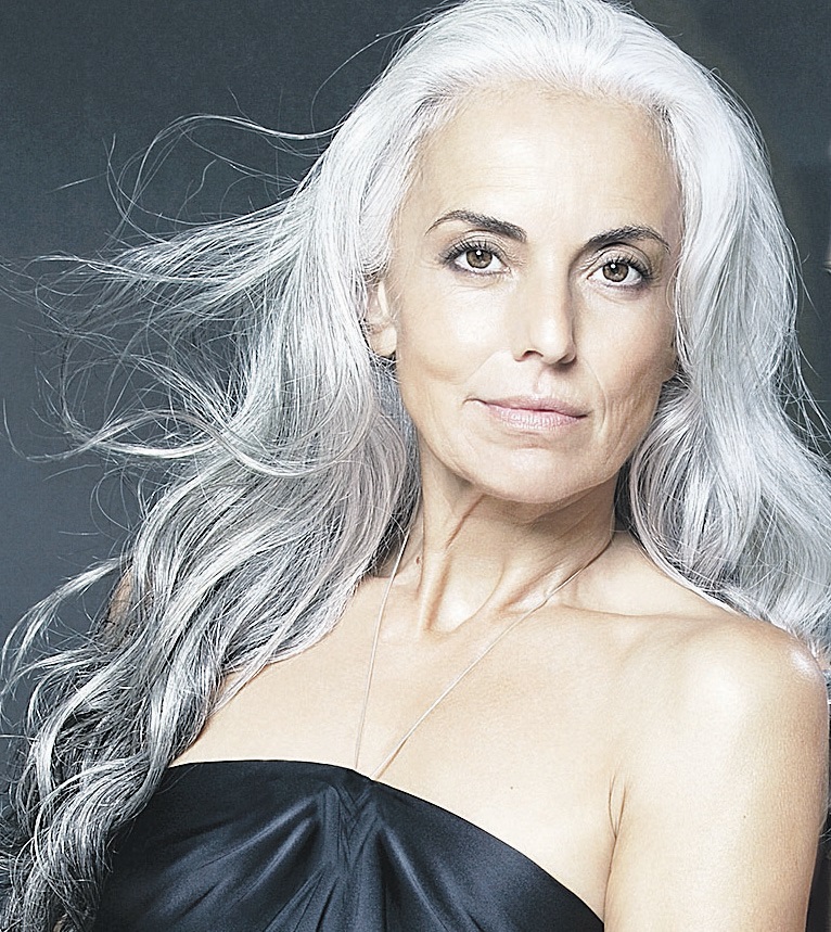 Jasmina Rosi (Novina)