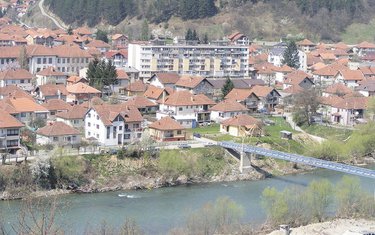 Bijelo Polje