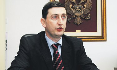 Milan Lakićević