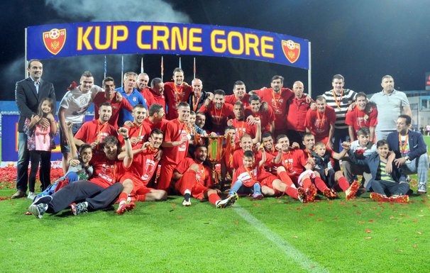 Mladost