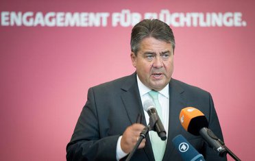 Zigmar Gabrijel