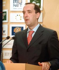 Vojin Vlahović