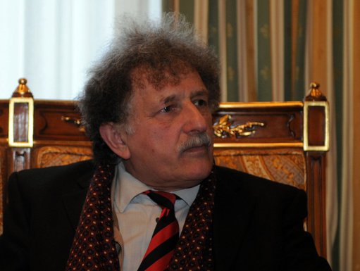 Mehmed Bardhi