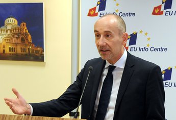 Žan Erik Pake