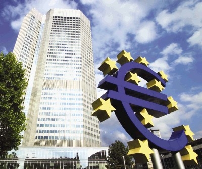 ecb_1