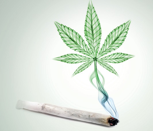 marihuana