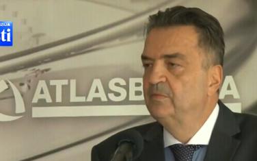 Duško Knežević