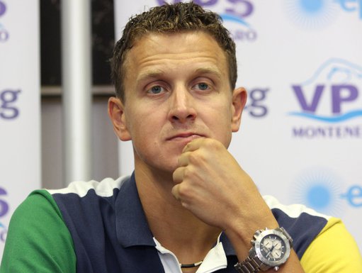 Vlado Gojkovic