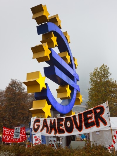 eurozona_1