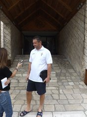 Miodrag Vukotić