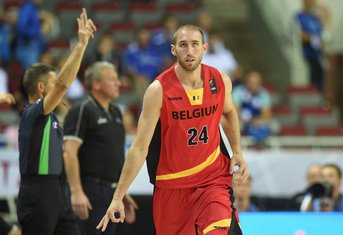 Met Lojeski