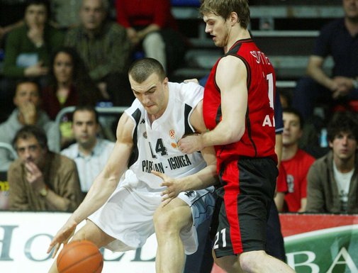 Nikola Peković