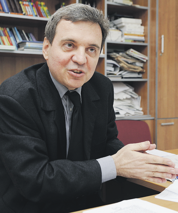 Danko Obradović