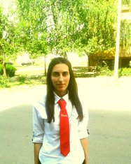 Milica Istijanović