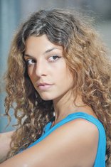 Mina Radović