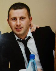 Darko Šljivančanin