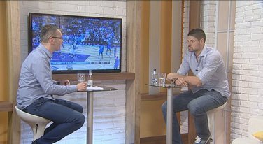 Nikola Vučević