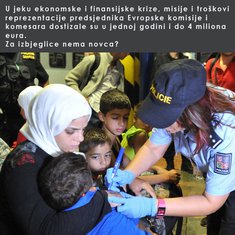 izbjeglice