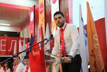 Vladimir Martinović