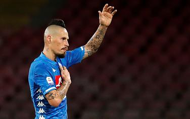 Marek Hamšik