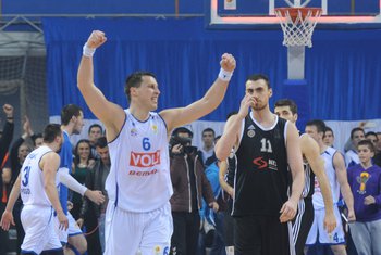 Darko Planinić