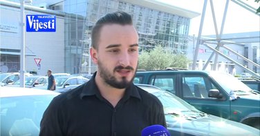 Stevan Milivojević