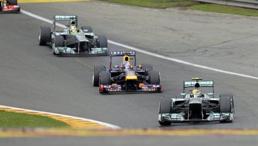 Formula 1