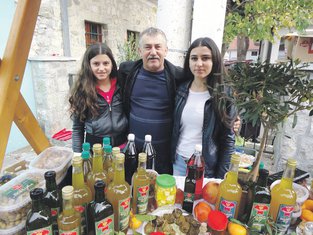 Abazovići