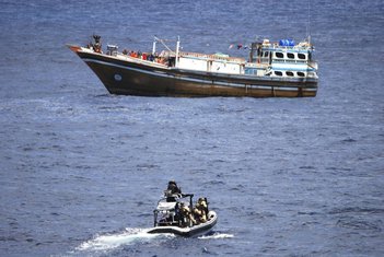 Pirati