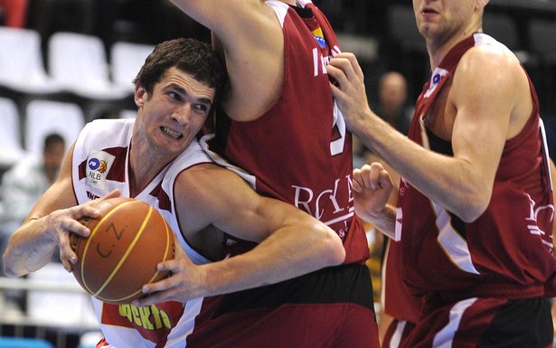 Milan Milošević
