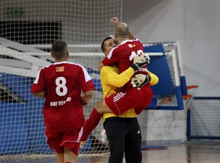 Zoran Barnović