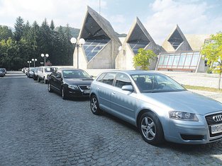 SO Kolašin