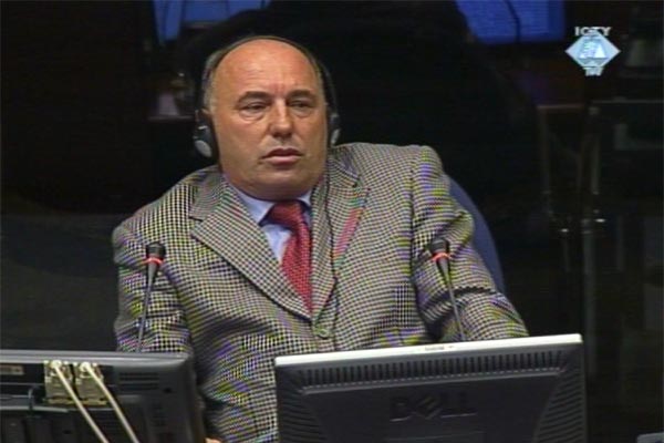 Borislav Đukić