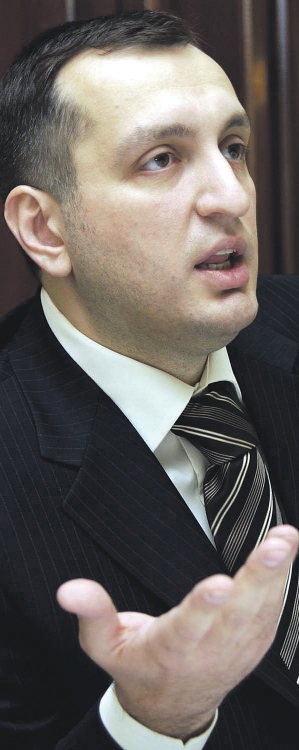 Vladan Vujović