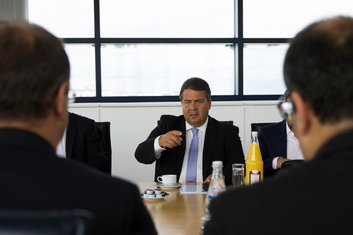 Zigmar Gabrijel
