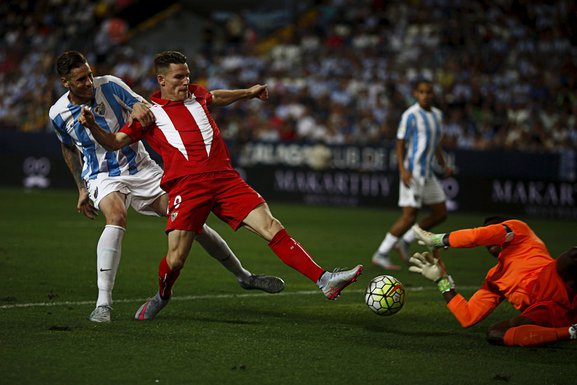 Gameiro