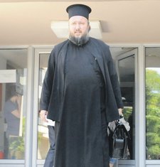Velibor Džomić