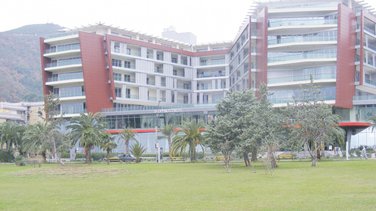 TQ Plaza