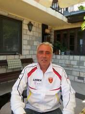 Jovica Tripković