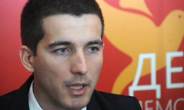Aleksa Bečić