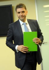 Petar Ivanović