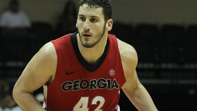 Nemanja Đurišić
