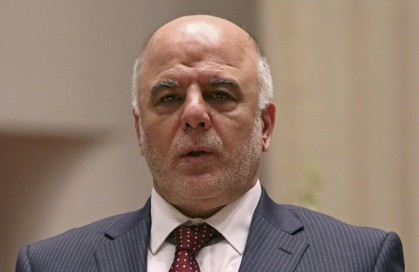 Abadi