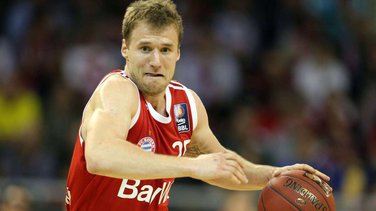 Anton Gavel