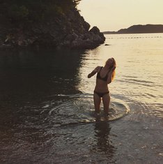 Marija Šarapova